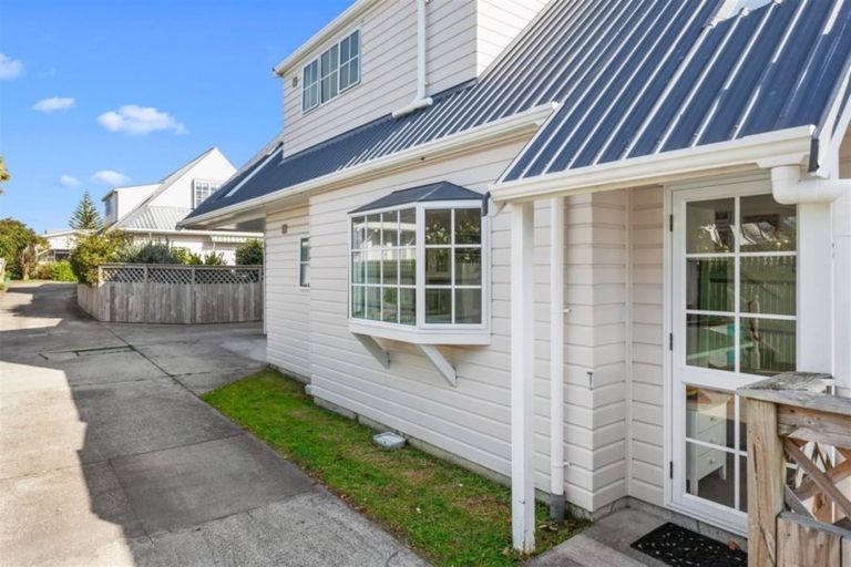 Photo of property in 25a James Street, Whakatane, 3120