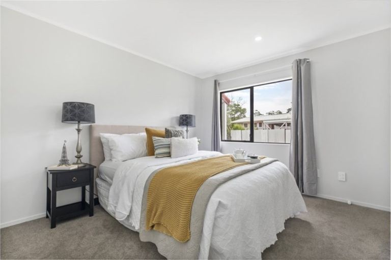 Photo of property in 34 Daytona Road, Henderson, Auckland, 0610