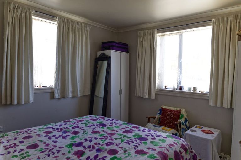 Photo of property in 7 Start Street, Kaitangata, 9210