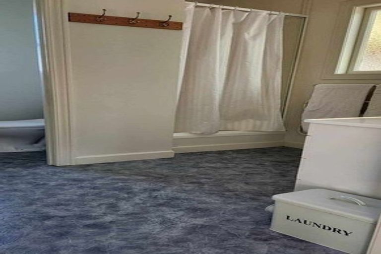 Photo of property in 57 Kauaeranga Valley Road, Thames, 3577