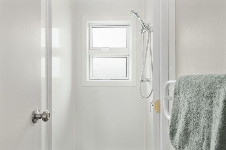 Photo of property in 53 Emily Place, Bellevue, Tauranga, 3110