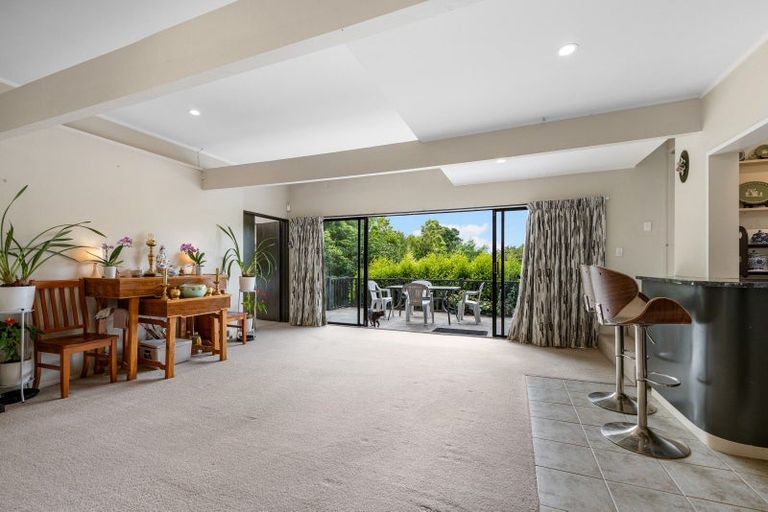 Photo of property in 189 Victoria Avenue, Hokowhitu, Palmerston North, 4410