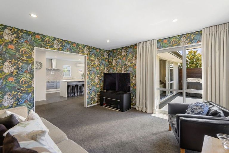 Photo of property in 4 Sterling Drive, Prebbleton, 7604