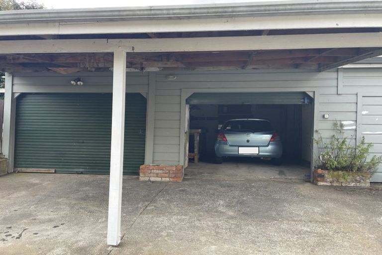 Photo of property in 161 Hautapu Street, Taihape, 4720
