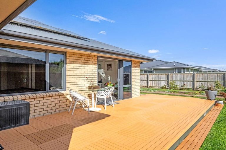 Photo of property in 2/38 Courage Road, Amberley, 7410