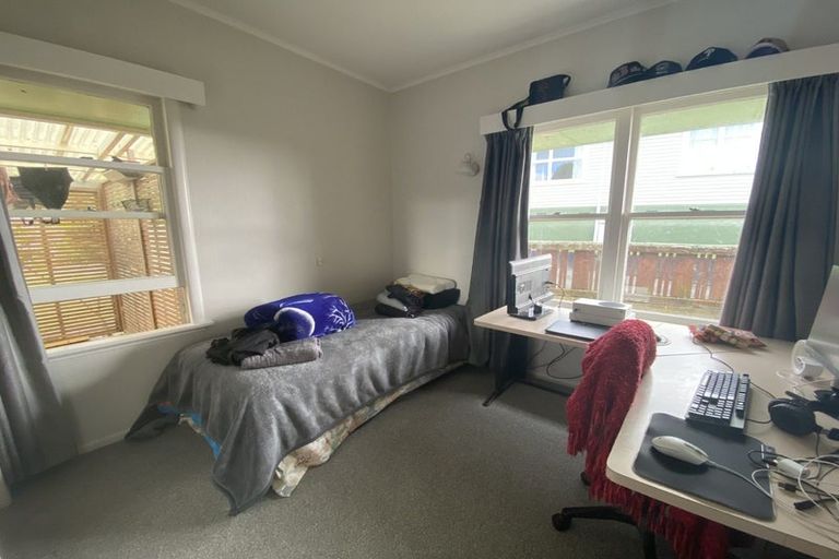 Photo of property in 30 Gradara Avenue, Otorohanga, 3900
