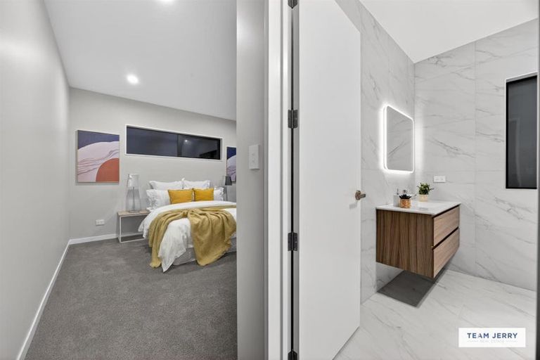 Photo of property in 4 De Velga Lane Row, Pokeno, 2402