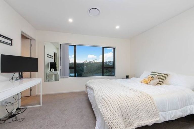 Photo of property in 304/28u Hanson Street, Mount Cook, Wellington, 6021