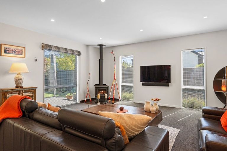 Photo of property in 38 Carnaveron Drive, Lincoln, 7608