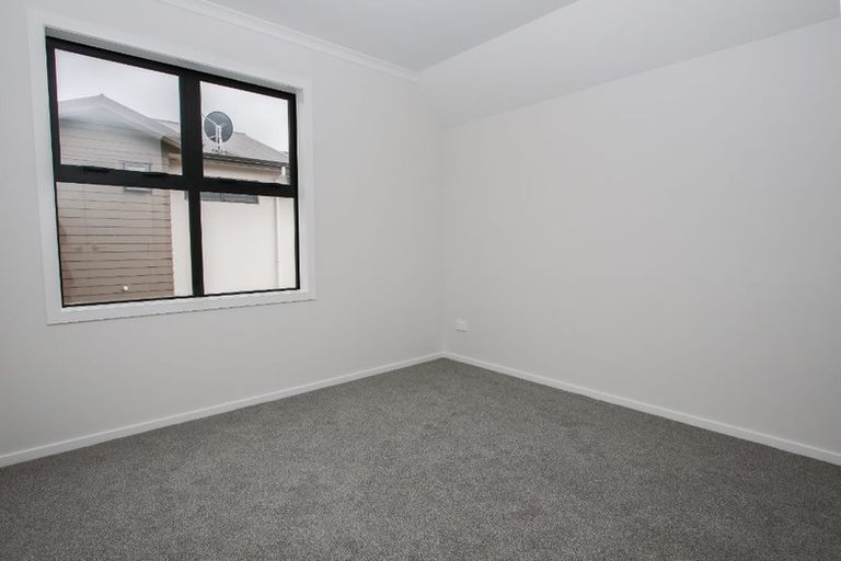 Photo of property in 27u3 Seddon Road, Frankton, Hamilton, 3204