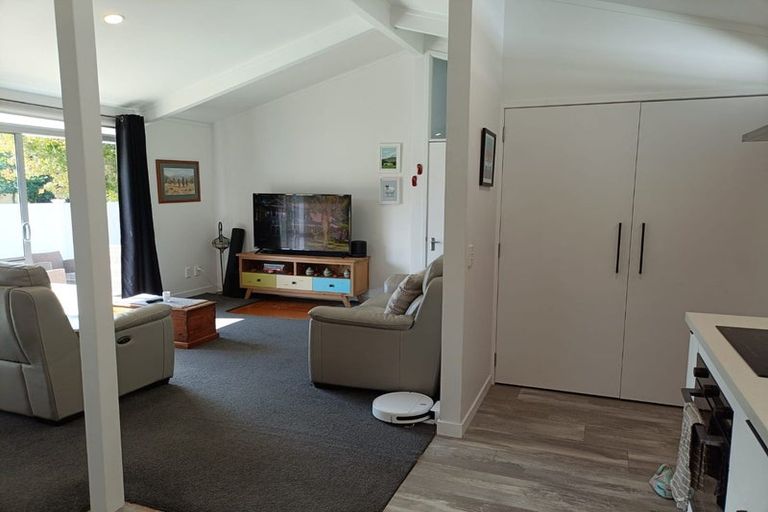 Photo of property in 589a Settlers Road, Reporoa, 3083