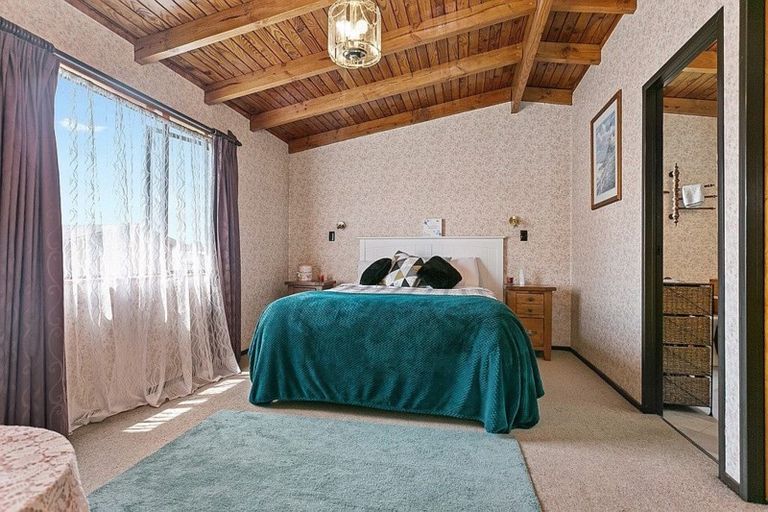 Photo of property in 7 Freyberg Place, Tokoroa, 3420