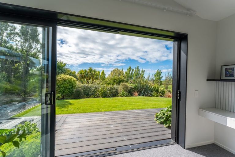 Photo of property in 13 Lancewood Terrace, Oceanview, Timaru, 7910