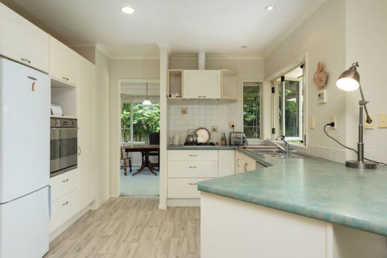 Photo of property in 9 Hadleigh Place, Bethlehem, Tauranga, 3110