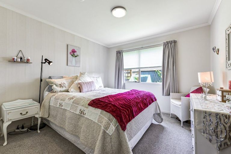 Photo of property in Village Gardens, 17/16u Rototuna Road, Flagstaff, Hamilton, 3210