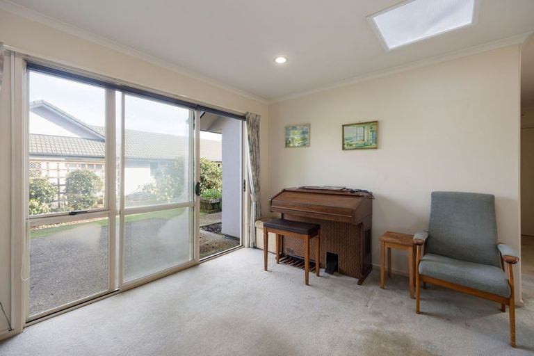 Photo of property in Village Gardens, 18/16 Rototuna Road, Flagstaff, Hamilton, 3210