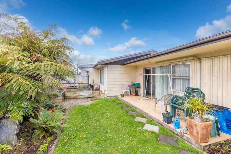 Photo of property in 27b Maitland Street, Frankton, Hamilton, 3204