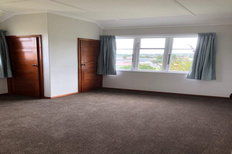 Photo of property in 2 Denby Place, Springvale, Whanganui, 4501