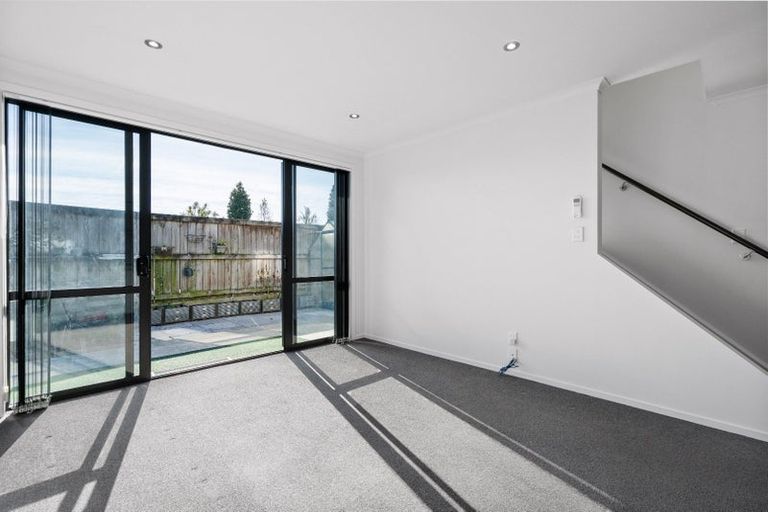 Photo of property in 5/3 Korimako Street, Frankton, Hamilton, 3204