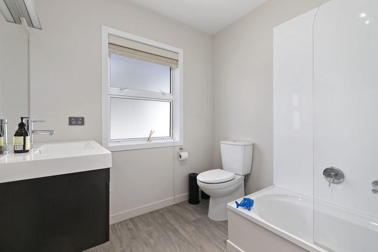 Photo of property in 137 Kennedy Road, Pyes Pa, Tauranga, 3112