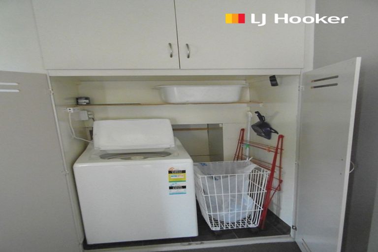 Photo of property in 1/66 Queens Drive, Saint Kilda, Dunedin, 9012