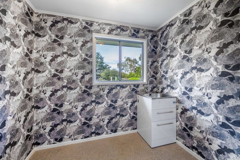 Photo of property in 167 West Street, Hawthorndale, Invercargill, 9810