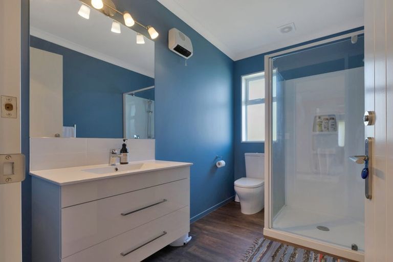 Photo of property in 27 Glenmark Drive, Waipara, 7483