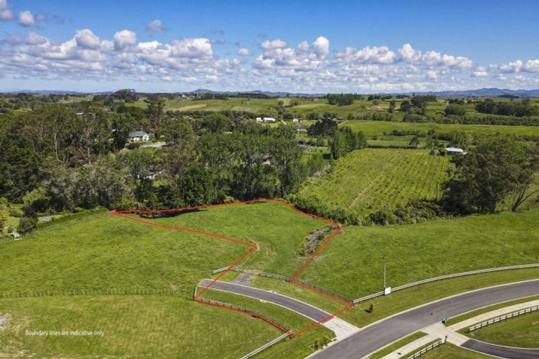 Photo of property in 46 Moorfield Road, Te Kauwhata, 3782