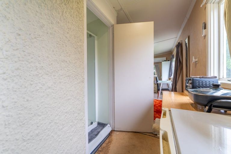 Photo of property in 304 Thames Highway, Oamaru North, Oamaru, 9400