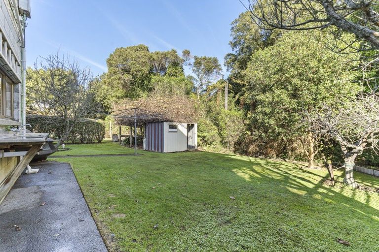 Photo of property in 10b Hickford Place, Okato, 4335