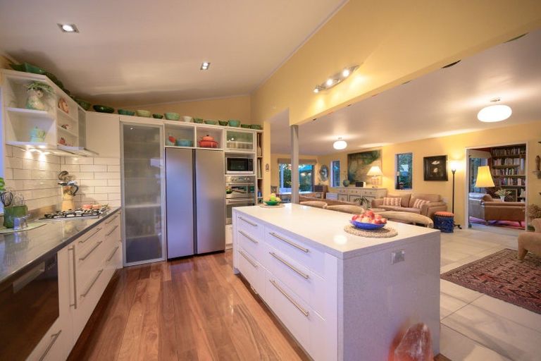 Photo of property in 51 Brabant Drive, Ruby Bay, Mapua, 7005