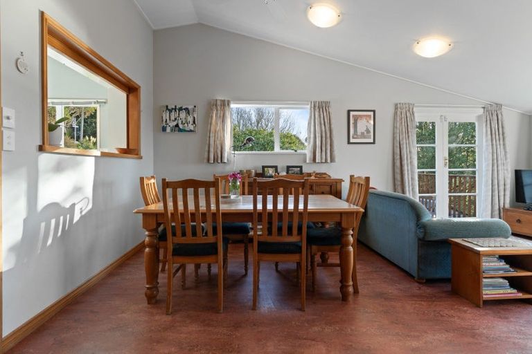 Photo of property in 601 Highcliff Road, Highcliff, Dunedin, 9077