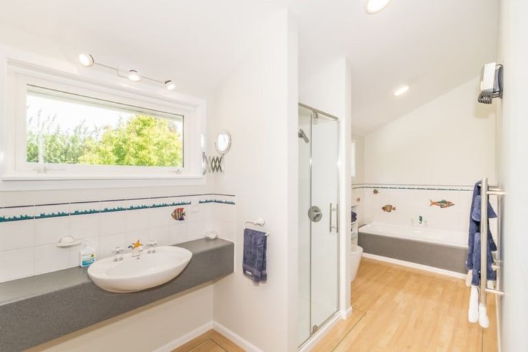 Photo of property in 108 Island Road, Kaiapoi, 7691