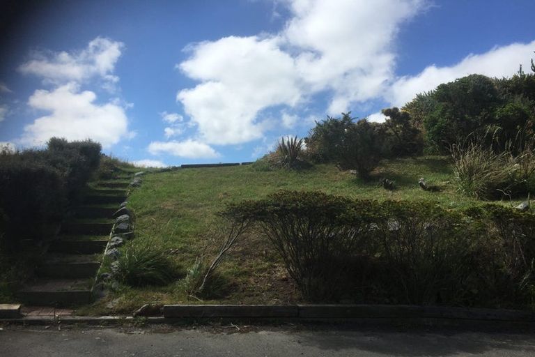 Photo of property in 11 Rhine Street, Island Bay, Wellington, 6023