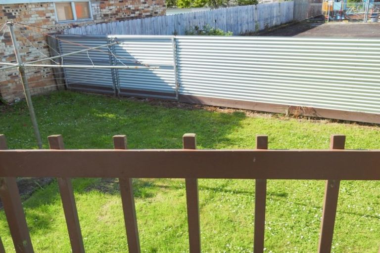 Photo of property in 18b Onslow Street, Huntly, 3700