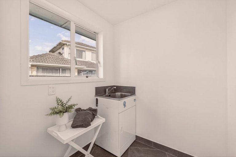Photo of property in 26 Donnington Street, Parklands, Christchurch, 8083