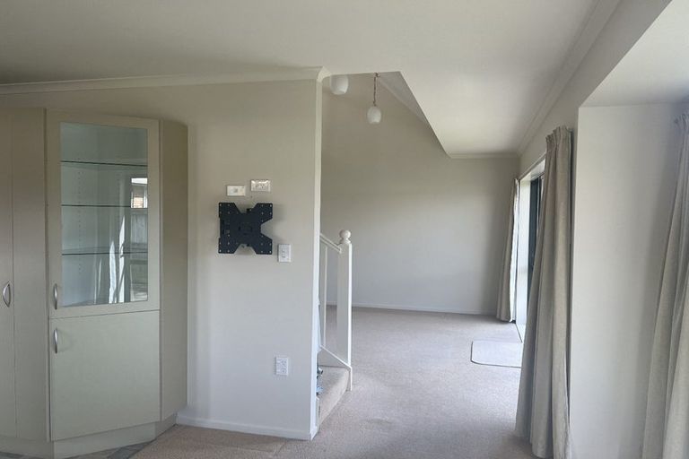 Photo of property in 29/29 Fuller Close, Levin, 5510