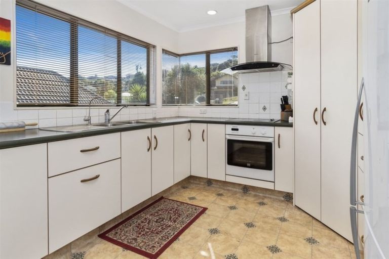 Photo of property in 144 Carlton Street, Bellevue, Tauranga, 3110