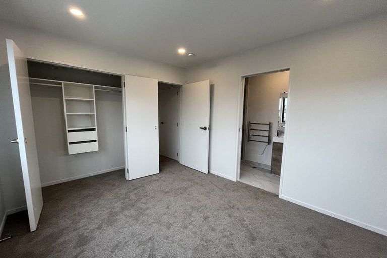 Photo of property in 1/265 Great South Road, Manurewa, Auckland, 2102