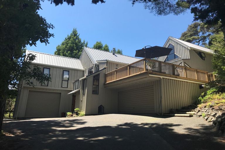 Photo of property in 68a School Road, Paihia, 0200