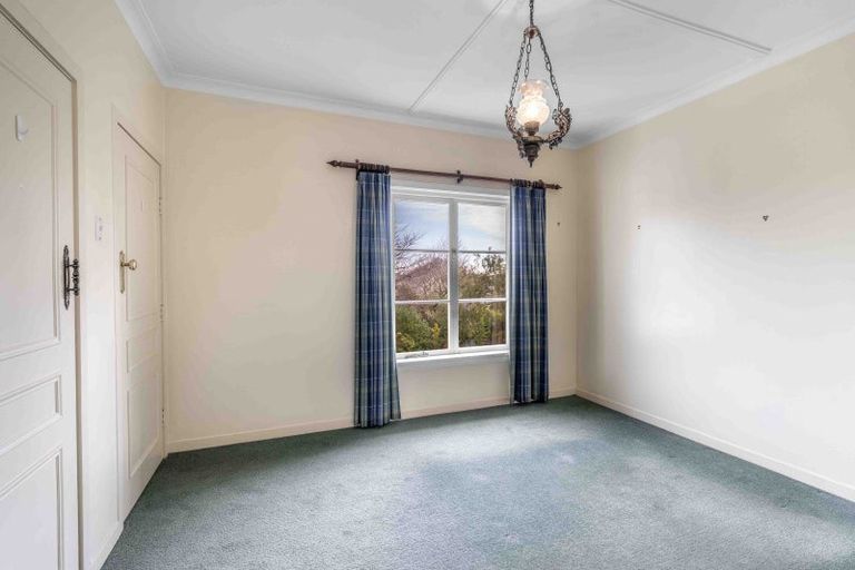 Photo of property in 35 Wellesley Avenue, Avenal, Invercargill, 9810