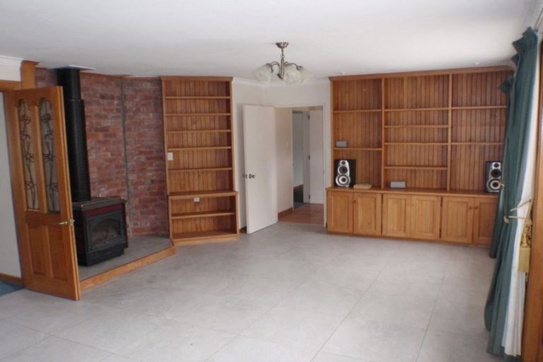 Photo of property in 250 Johns Road, Northwood, Christchurch, 8051