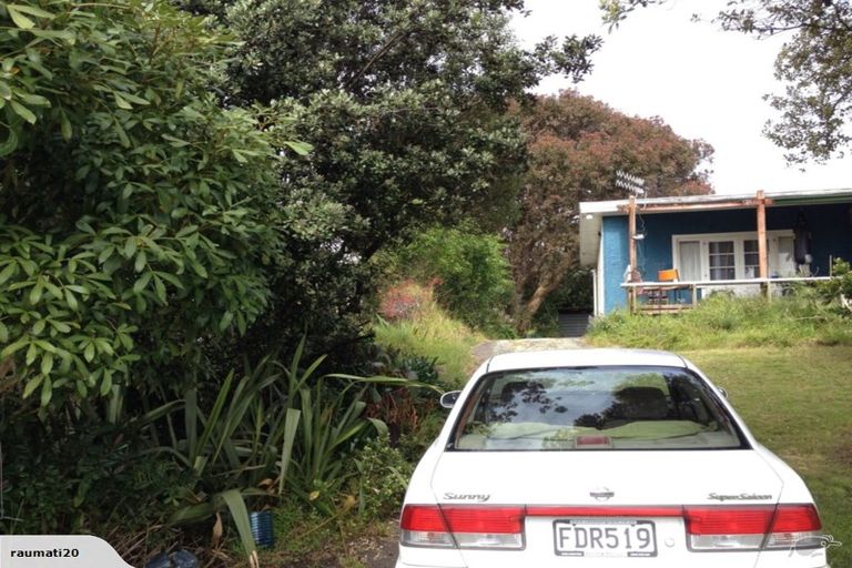 Photo of property in 53 Lupin Road, Otaki, 5512
