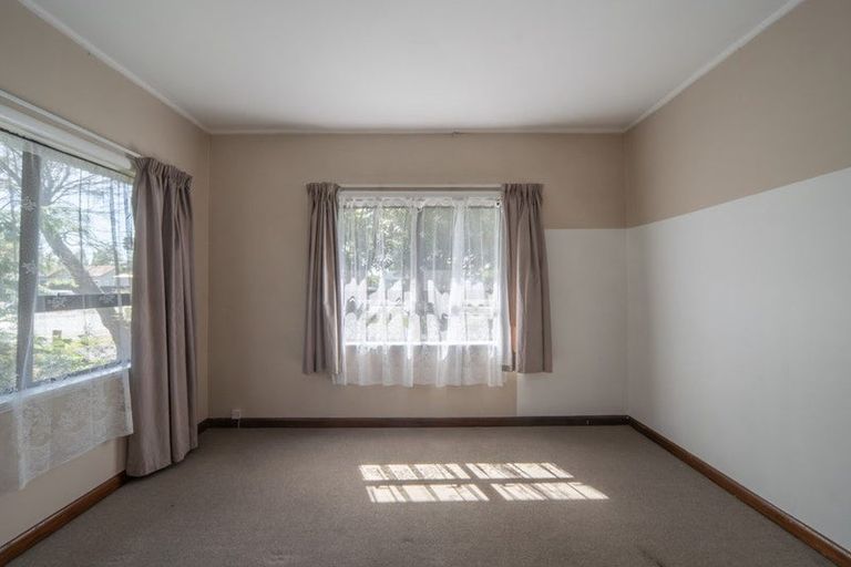 Photo of property in 75 Galloway Street, Hamilton East, Hamilton, 3216