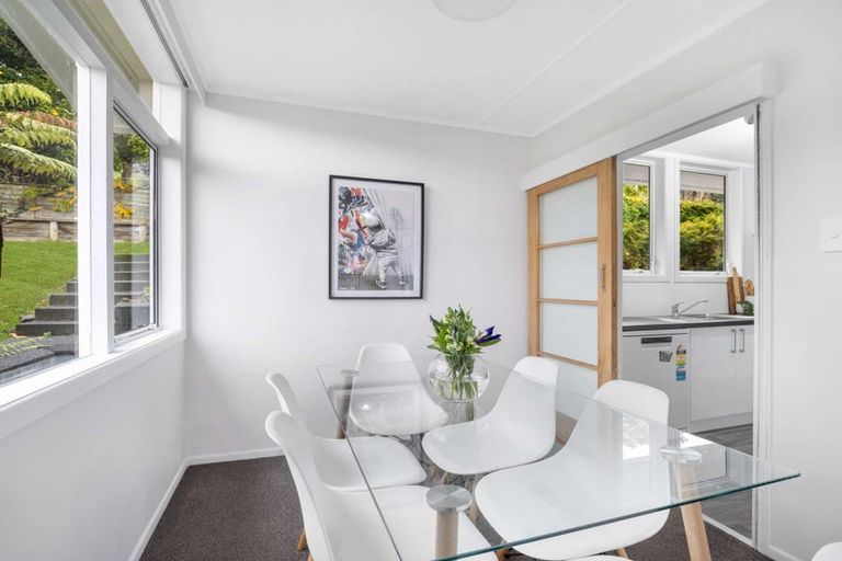 Photo of property in 20 Webb Road, Durie Hill, Whanganui, 4500