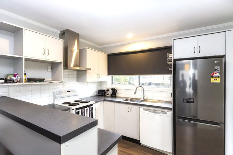 Photo of property in 6 Northaw Street, Hoon Hay, Christchurch, 8025