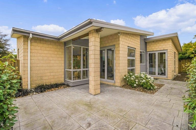 Photo of property in 47 Beechwood Drive, Northwood, Christchurch, 8051