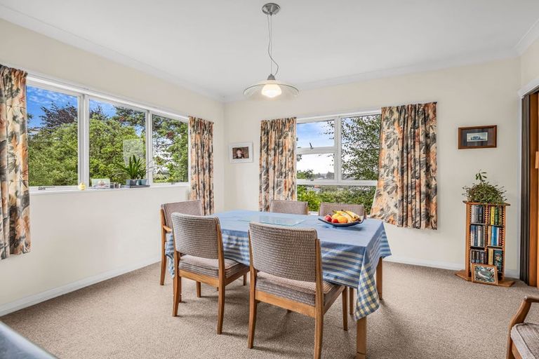 Photo of property in 25 Lancaster Street, Levin, 5510