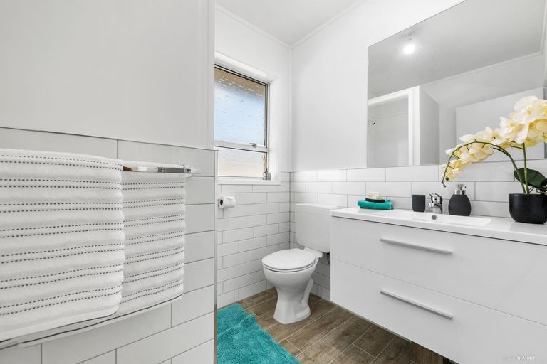 Photo of property in 2/295 Great South Road, Manurewa, Auckland, 2102