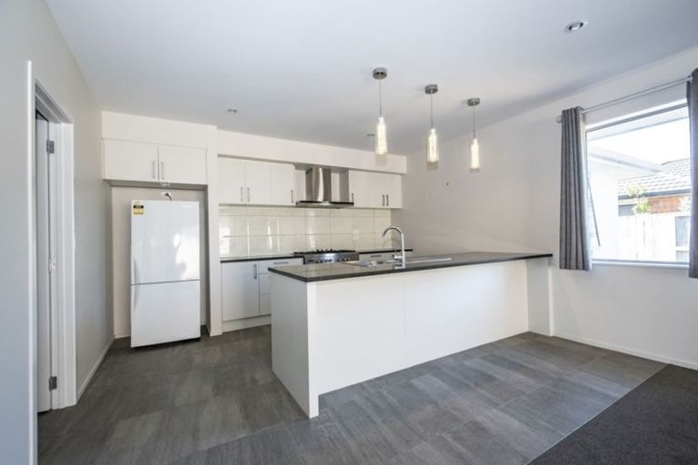 Photo of property in 93 Watkins Road, Cambridge, 3434